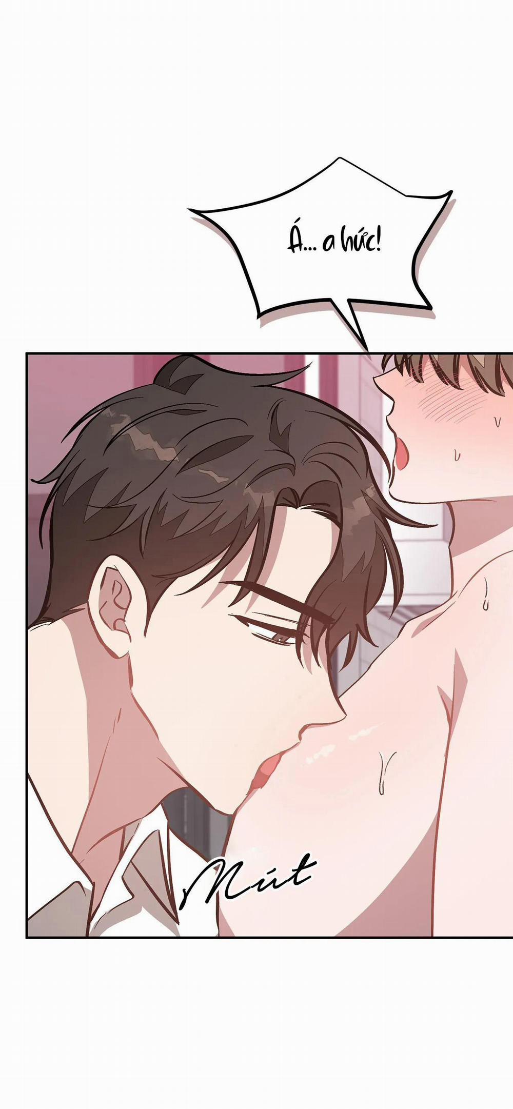 Sống Lại Lần Nữa 70 trang 29