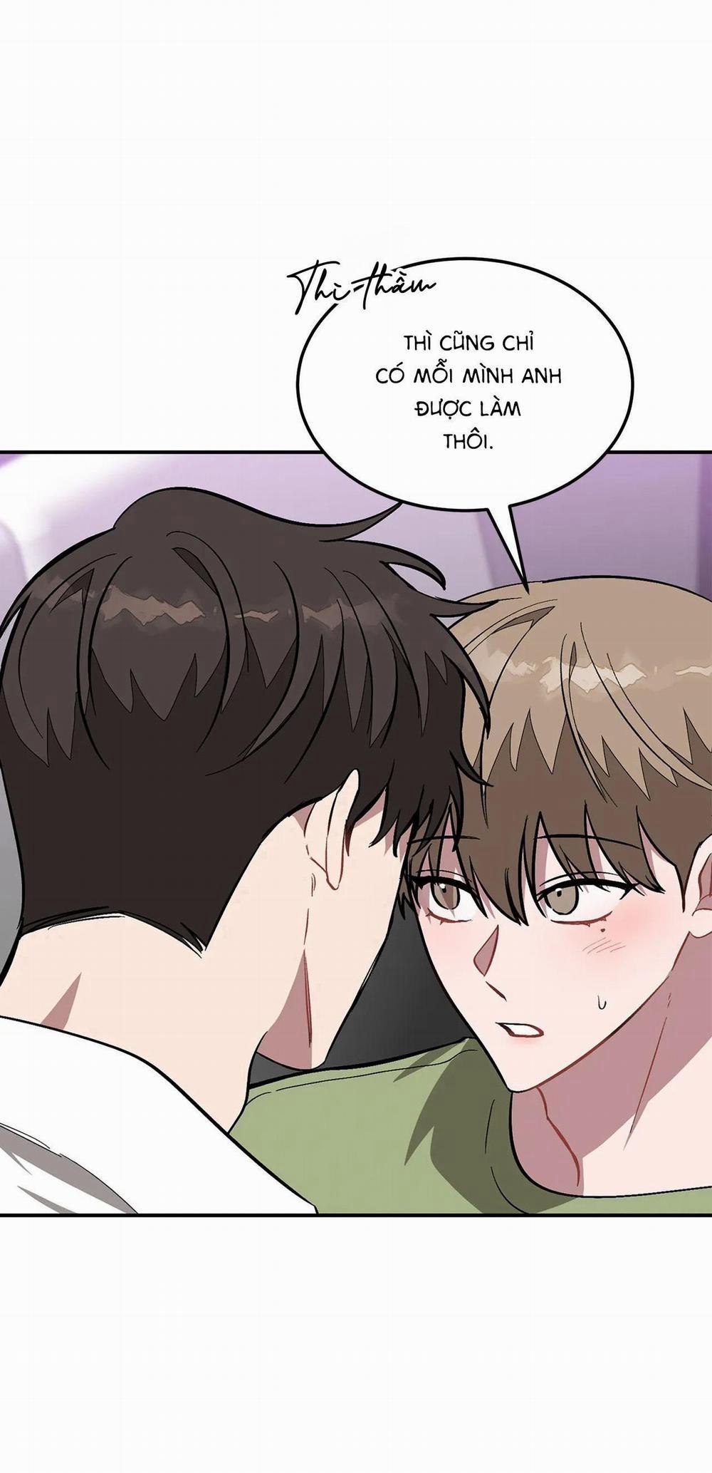 Sống Lại Lần Nữa 70 trang 3