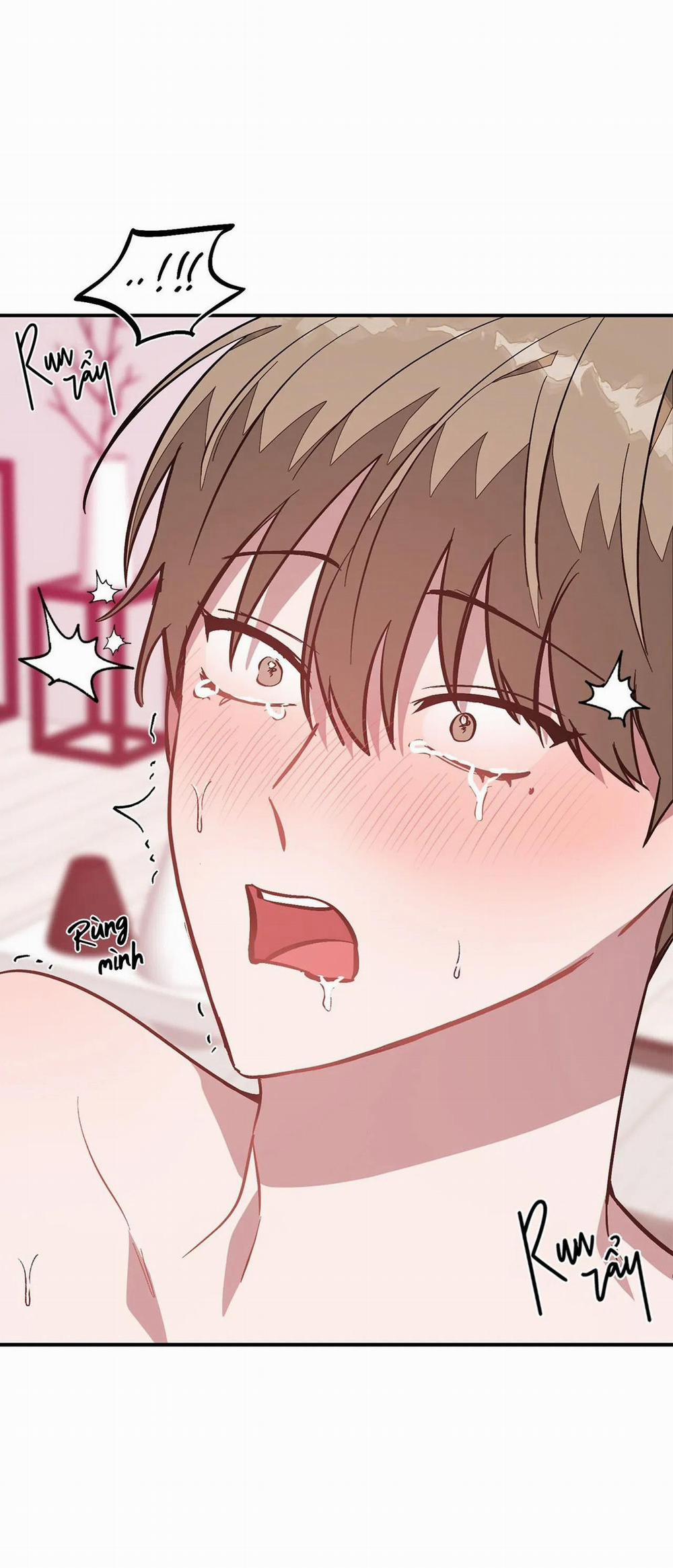 Sống Lại Lần Nữa 70 trang 44