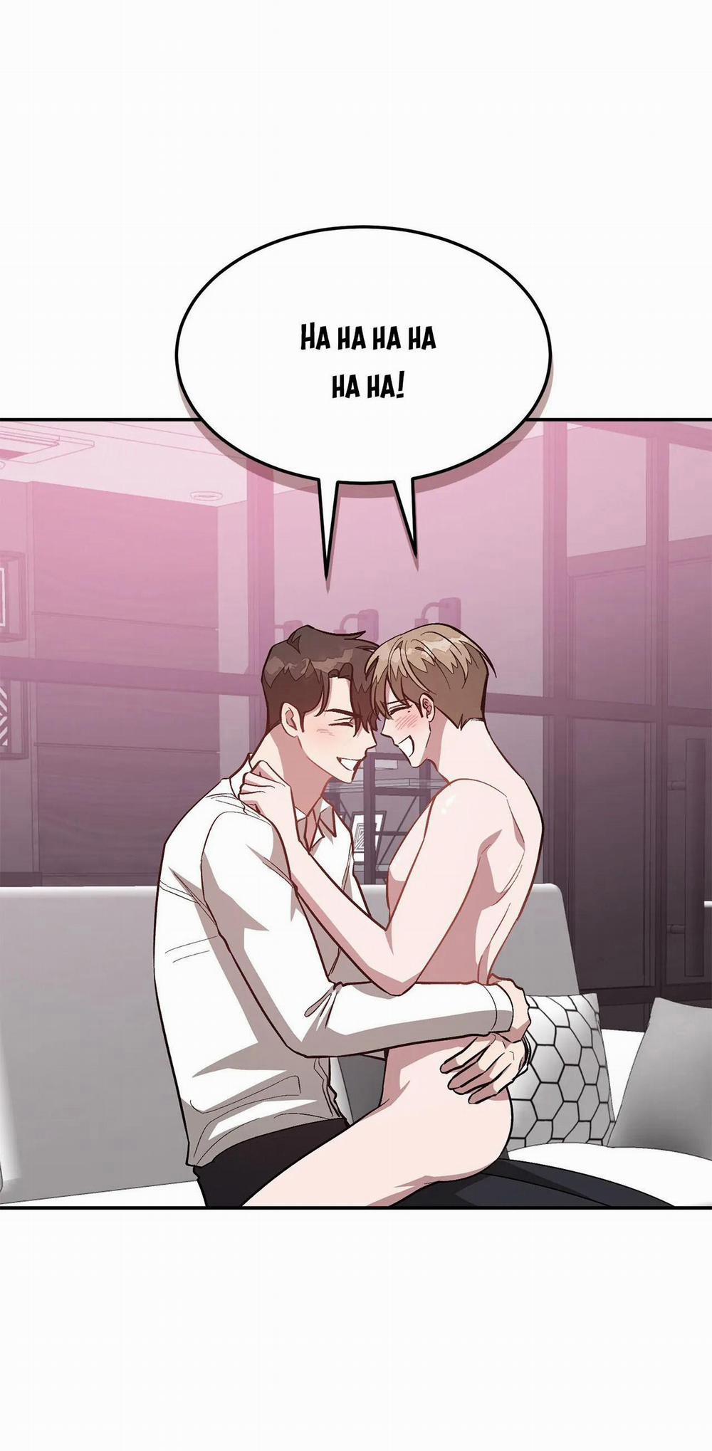 Sống Lại Lần Nữa 70 trang 48