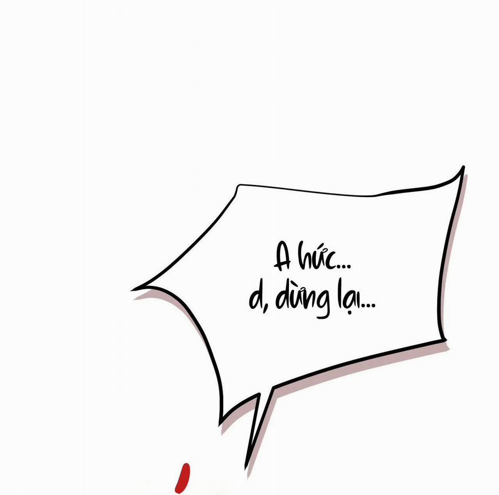 Sống Lại Lần Nữa 70 trang 52