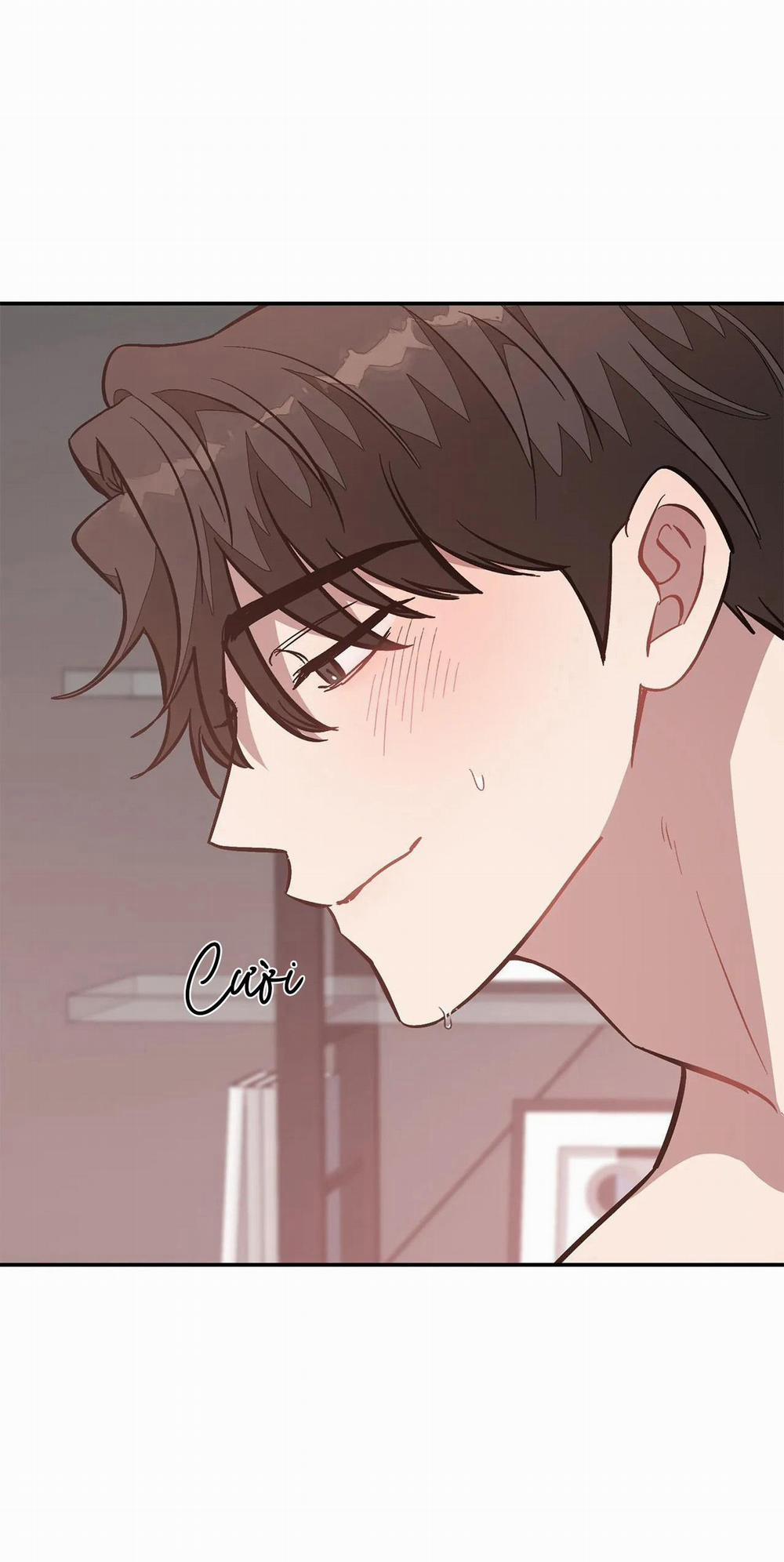 Sống Lại Lần Nữa 70 trang 62