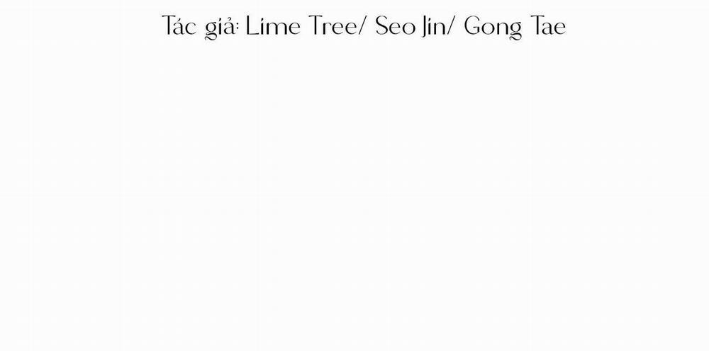 Sống Lại Lần Nữa 70 trang 81