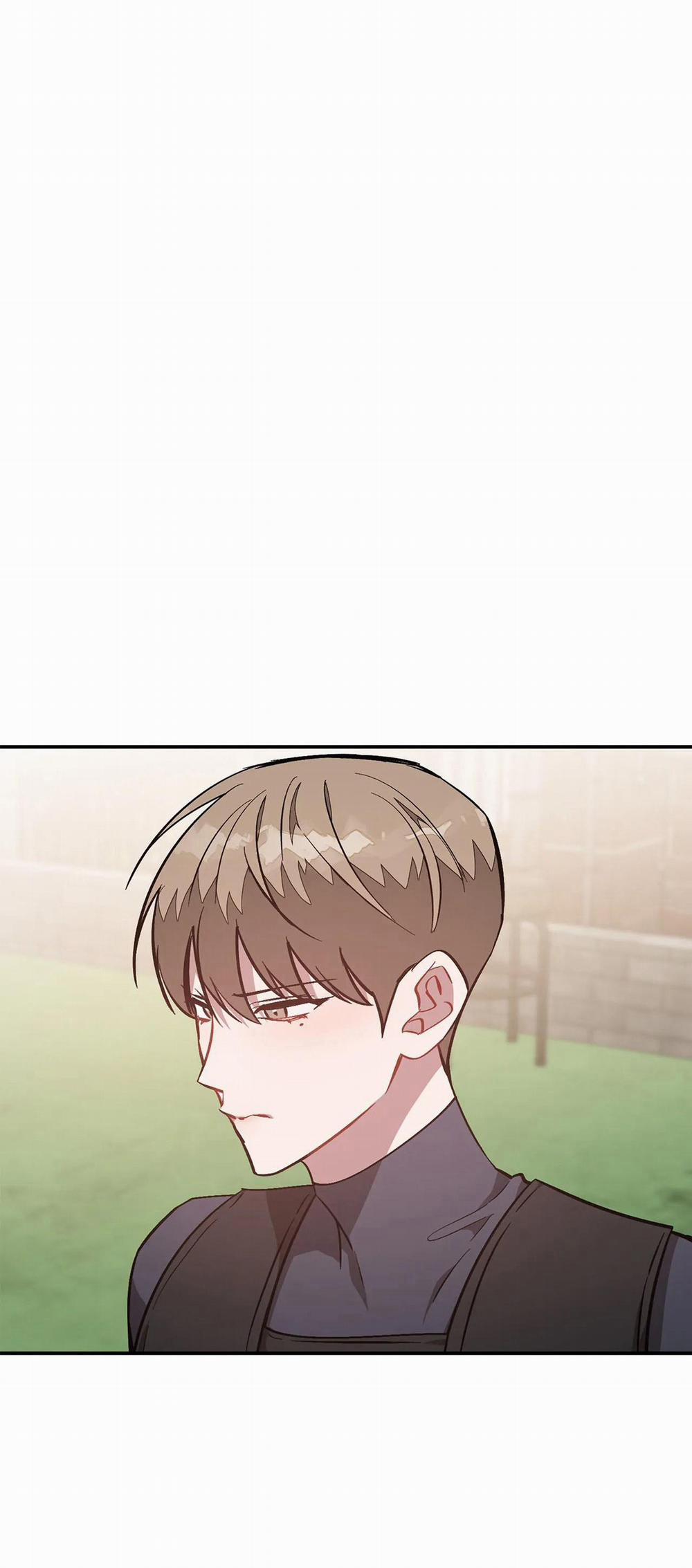 Sống Lại Lần Nữa 71 trang 1