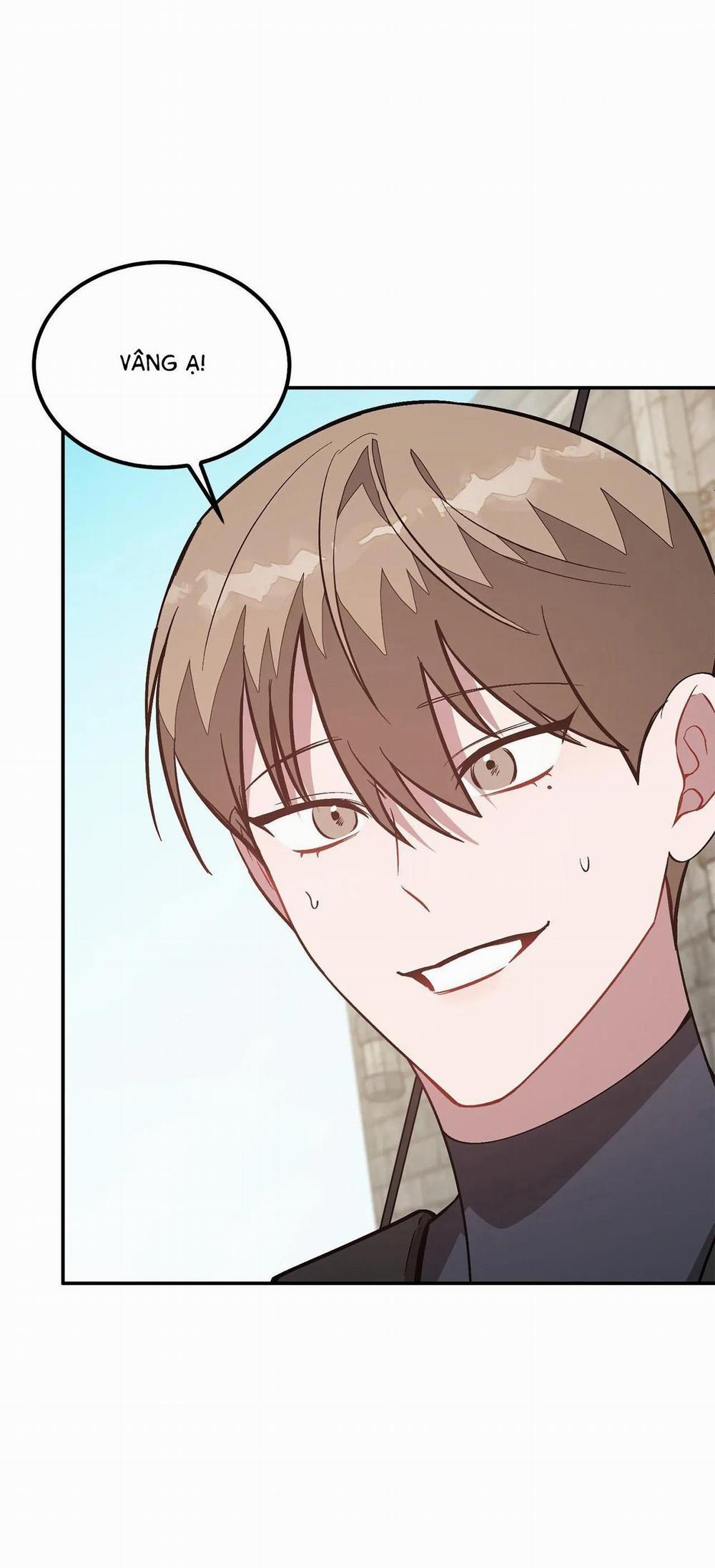 Sống Lại Lần Nữa 71 trang 12