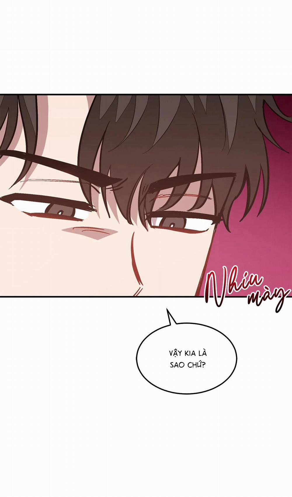 Sống Lại Lần Nữa 71 trang 25