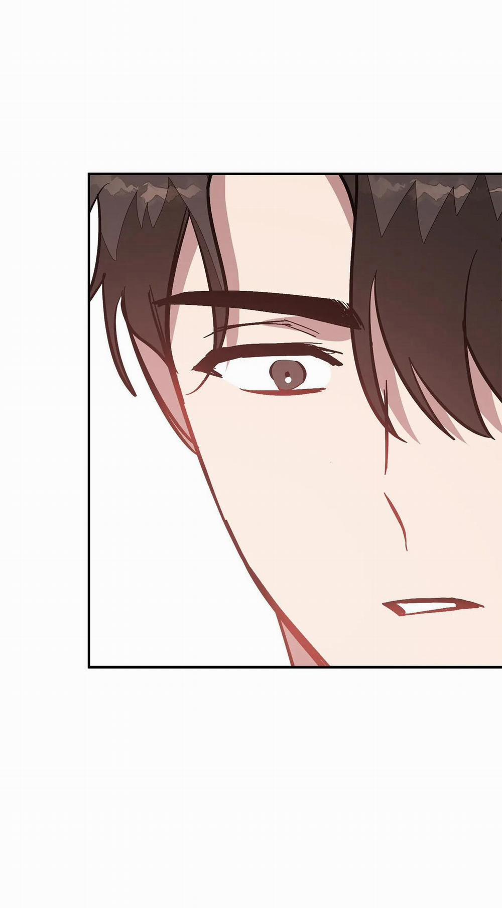 Sống Lại Lần Nữa 71 trang 40