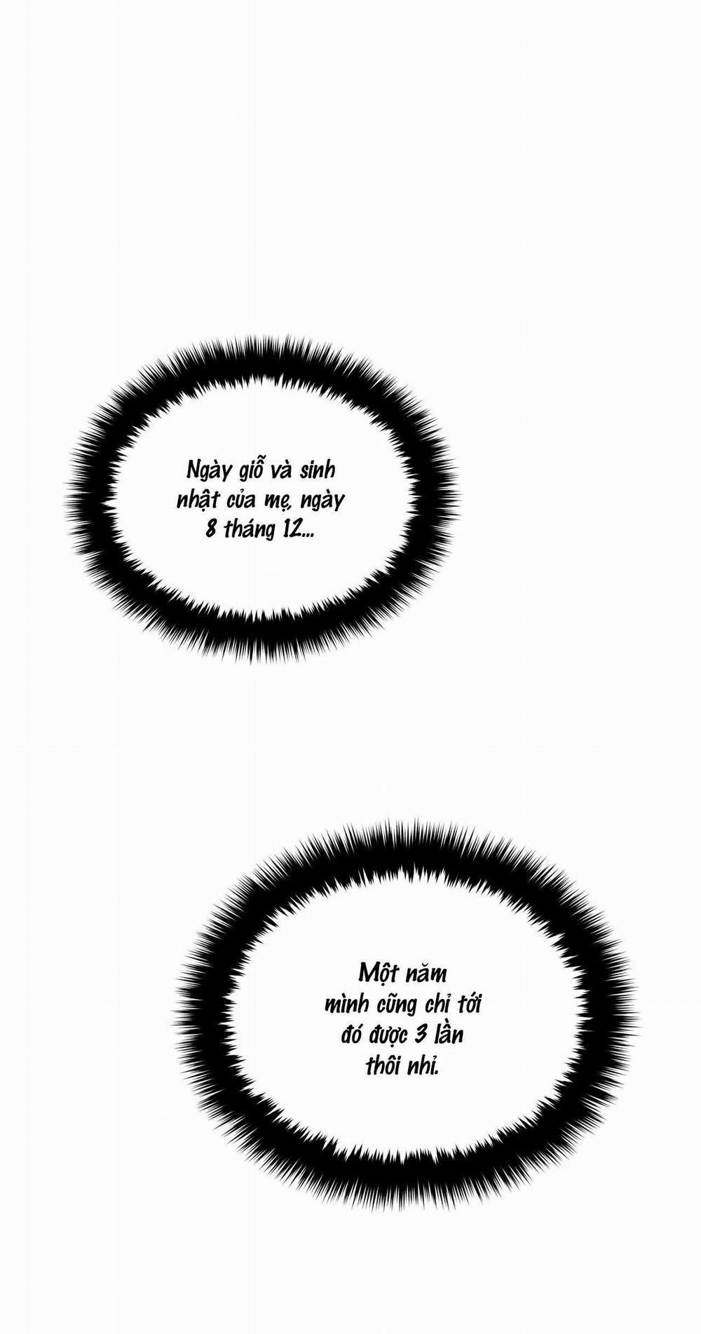 Sống Lại Lần Nữa 71 trang 46