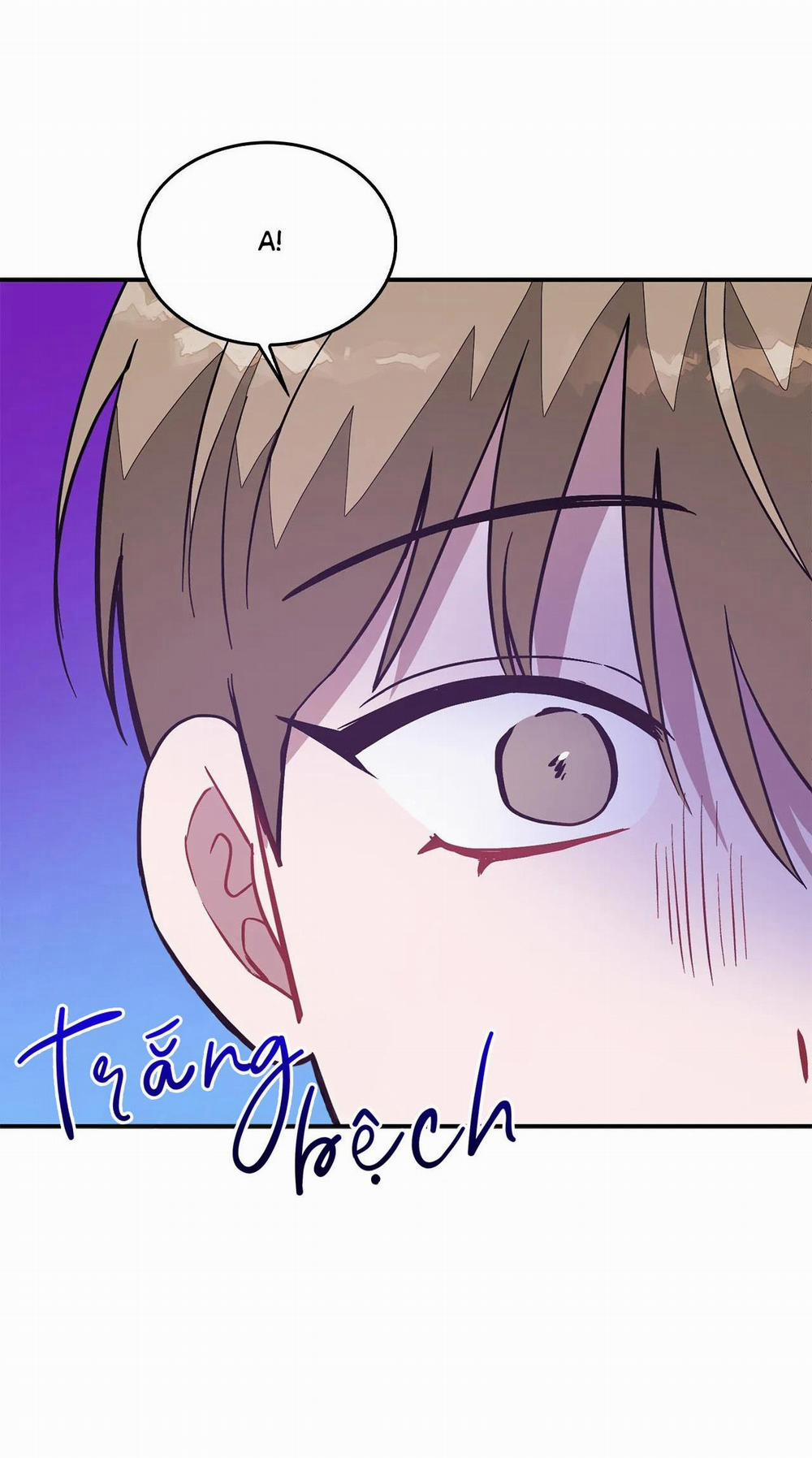 Sống Lại Lần Nữa 71 trang 47