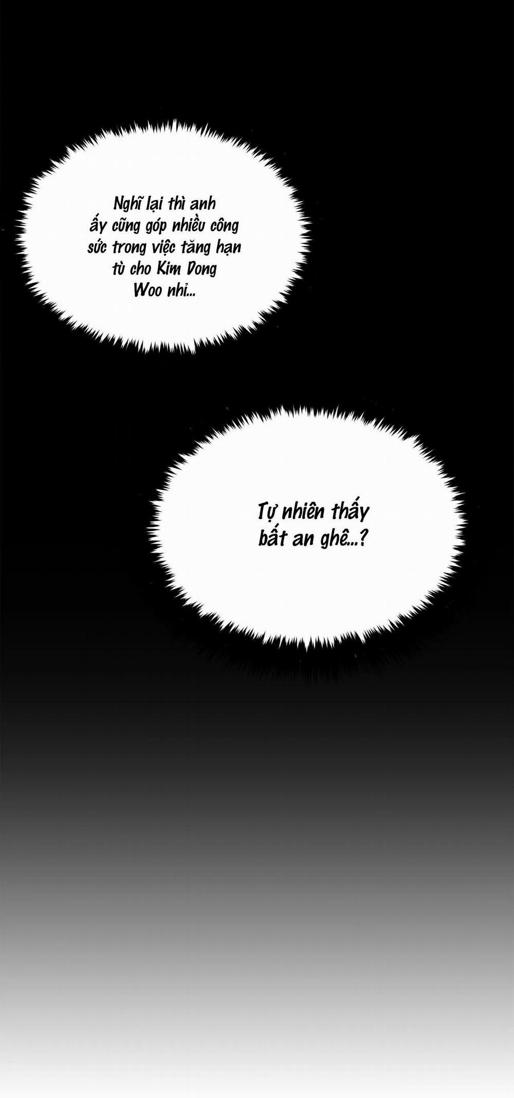 Sống Lại Lần Nữa 71 trang 5