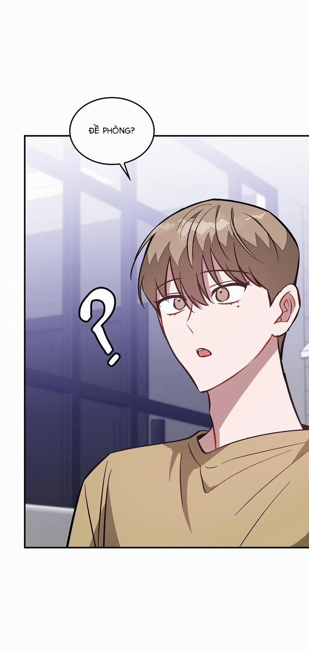 Sống Lại Lần Nữa 71 trang 56