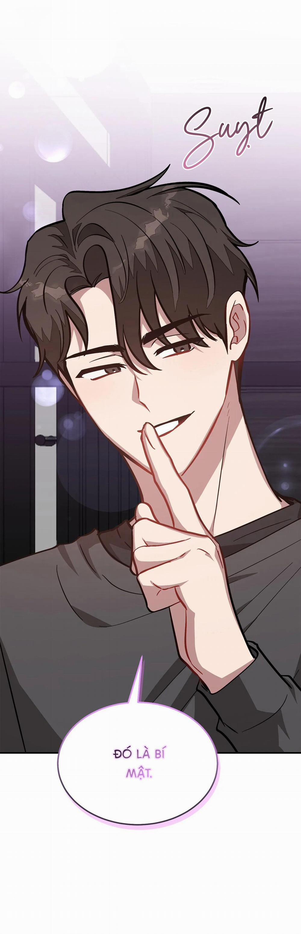 Sống Lại Lần Nữa 71 trang 60