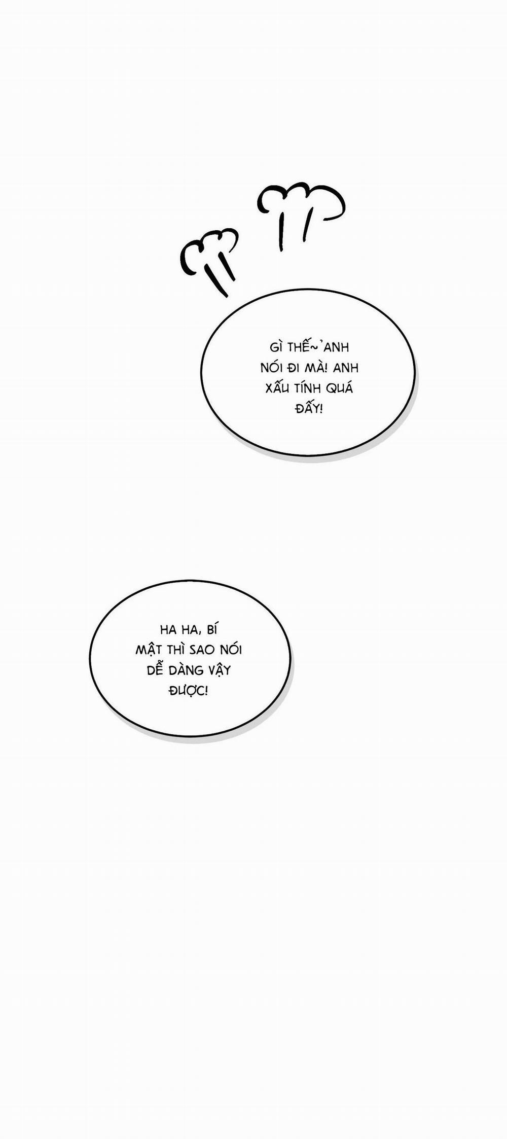 Sống Lại Lần Nữa 71 trang 61