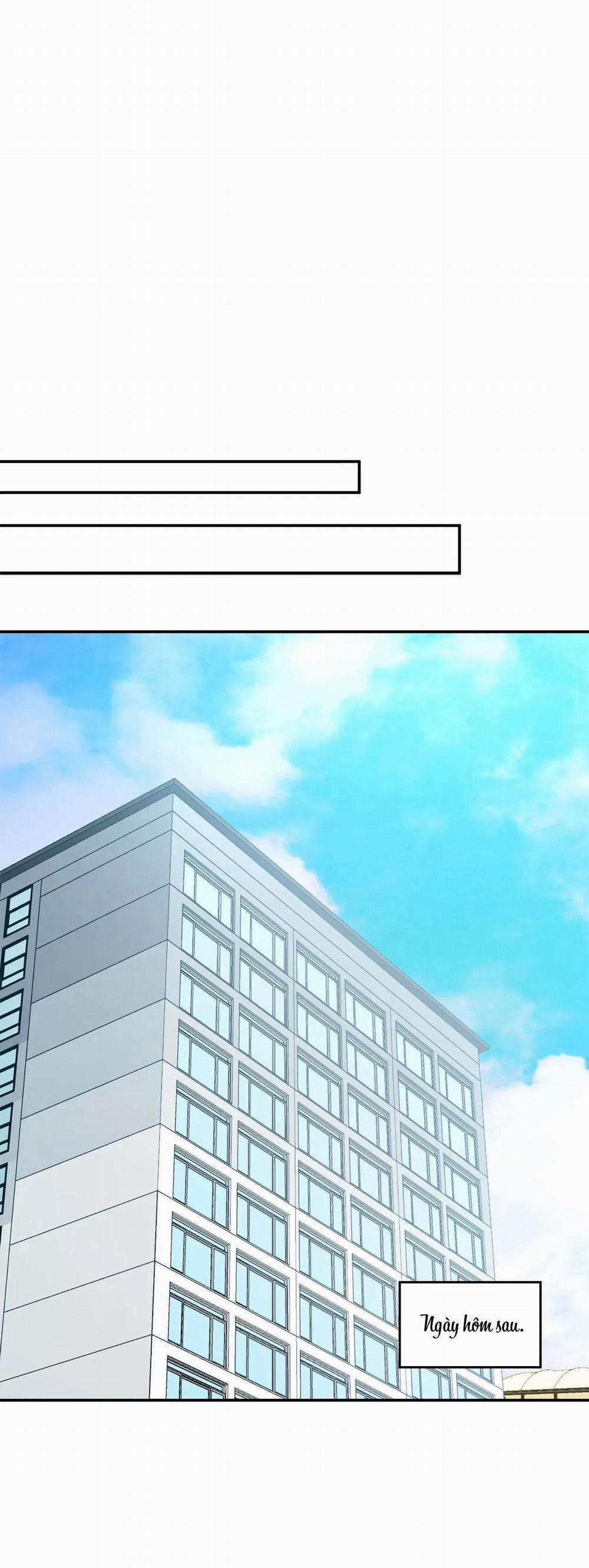 Sống Lại Lần Nữa 71 trang 62