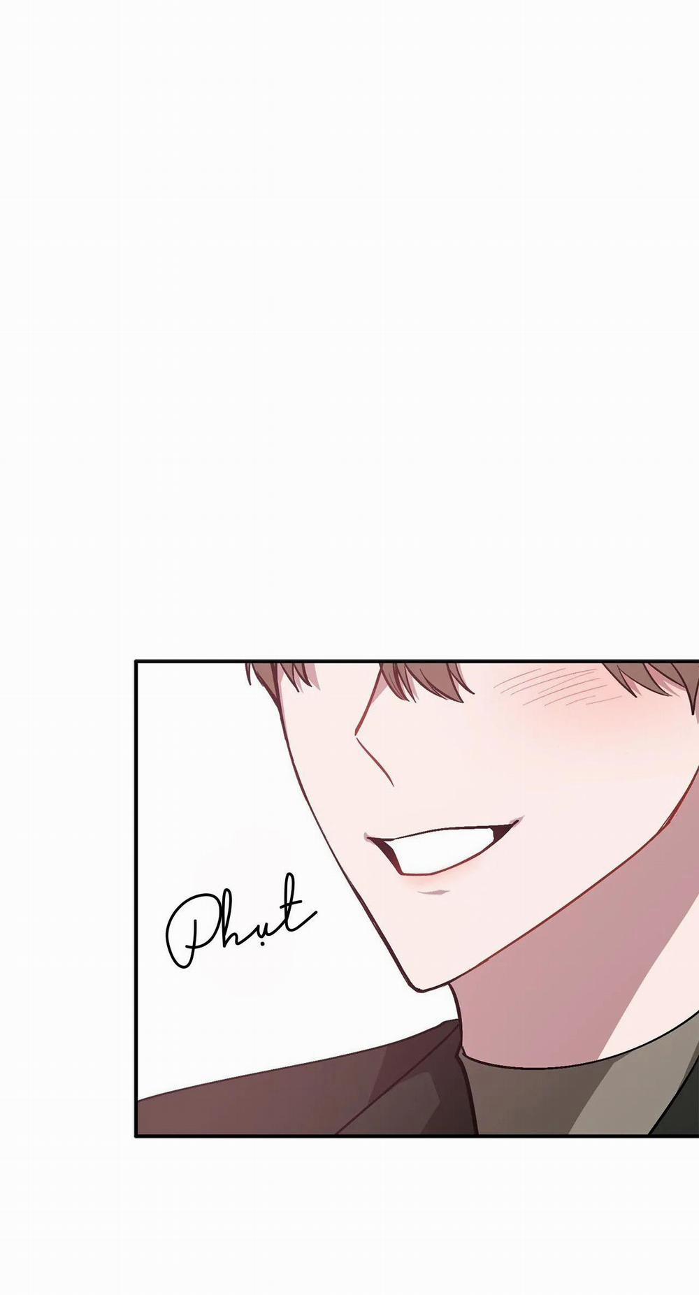 Sống Lại Lần Nữa 72 Ngoại truyện 12 trang 1