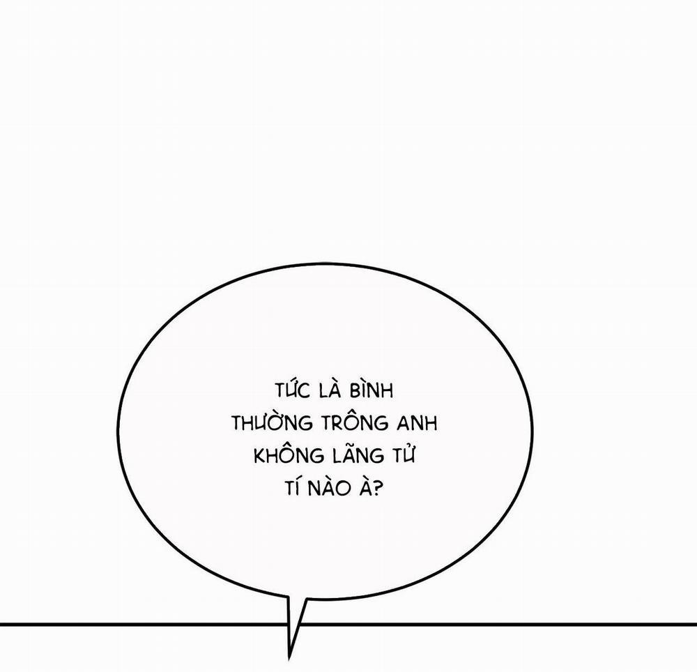 Sống Lại Lần Nữa 72 Ngoại truyện 12 trang 10