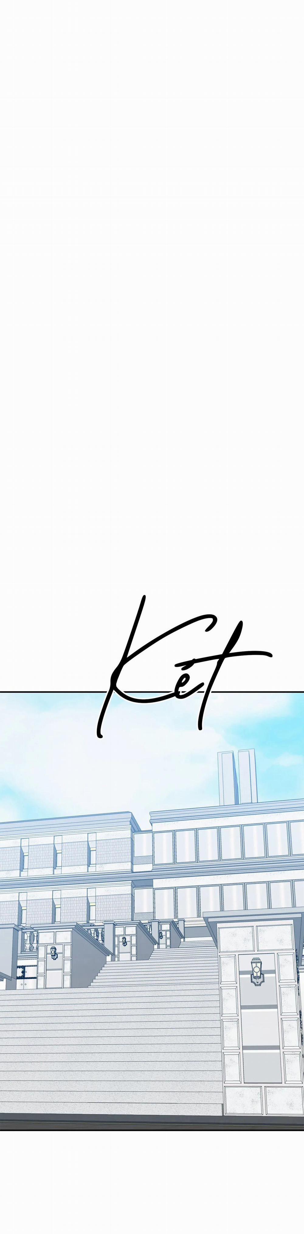 Sống Lại Lần Nữa 72 Ngoại truyện 12 trang 19