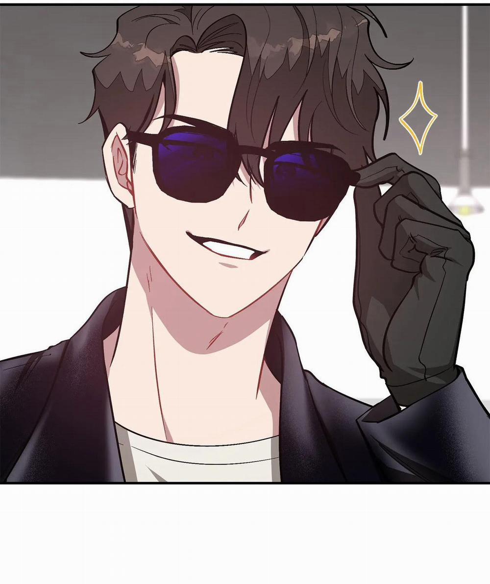 Sống Lại Lần Nữa 72 Ngoại truyện 12 trang 4