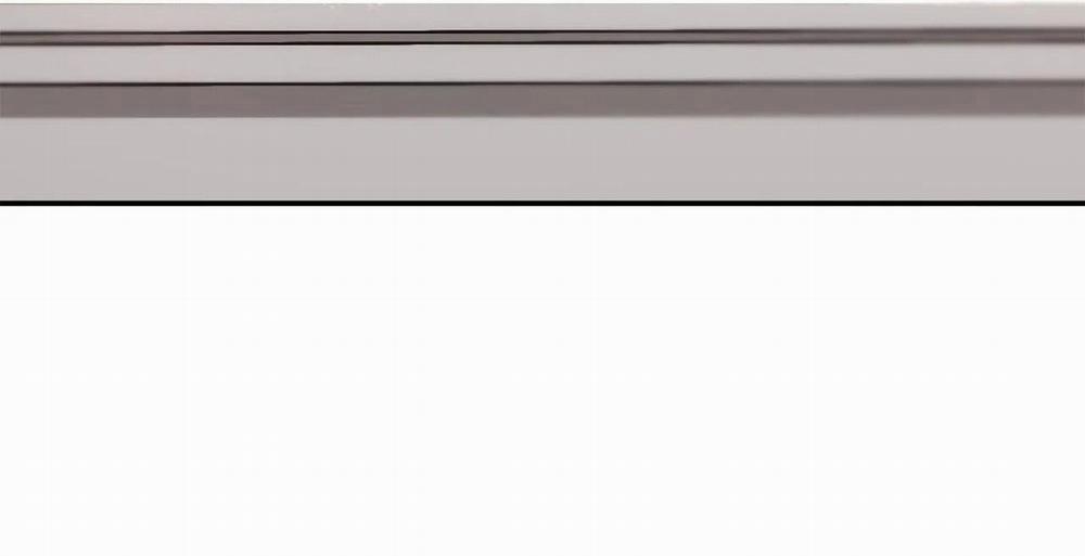 Sống Lại Lần Nữa 72 Ngoại truyện 12 trang 44