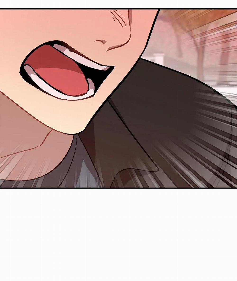 Sống Lại Lần Nữa 72 Ngoại truyện 12 trang 58