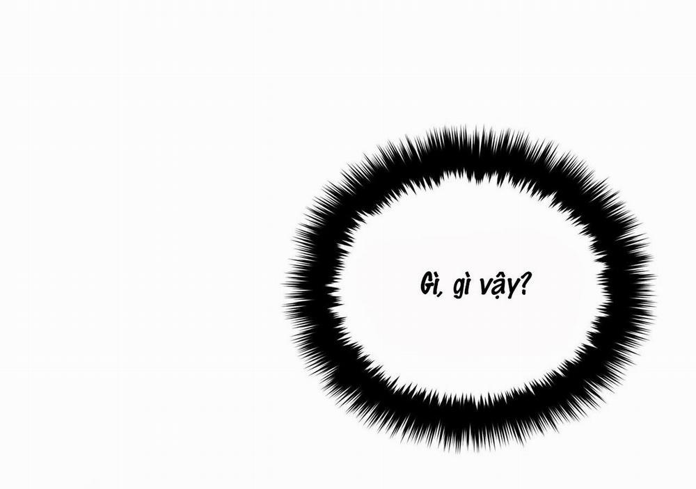 Sống Lại Lần Nữa 72 Ngoại truyện 12 trang 61