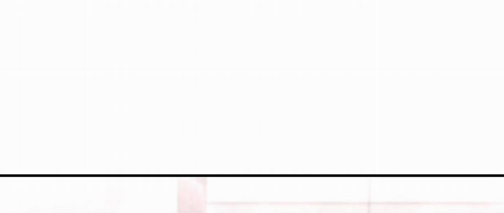 Sống Lại Lần Nữa 72 Ngoại truyện 12 trang 7