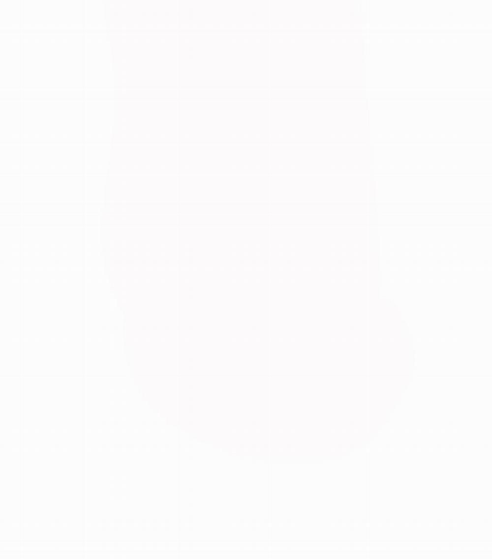 Sống Lại Lần Nữa 72 Ngoại truyện 12 trang 84