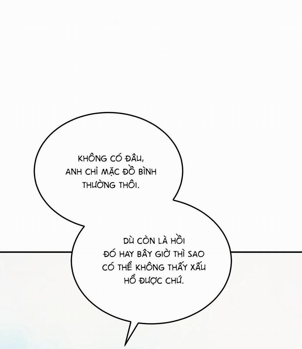 Sống Lại Lần Nữa 72 trang 22