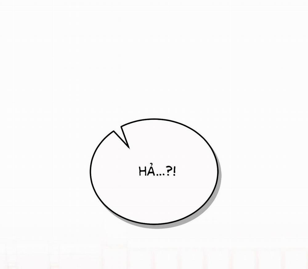 Sống Lại Lần Nữa 72 trang 27