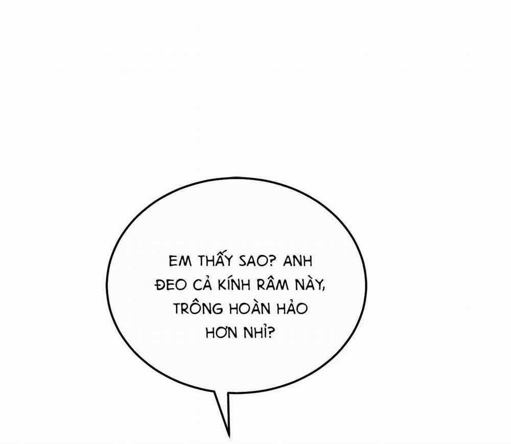 Sống Lại Lần Nữa 72 trang 4