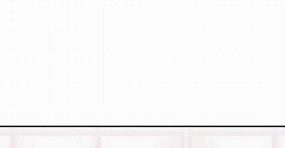 Sống Lại Lần Nữa 72 trang 42