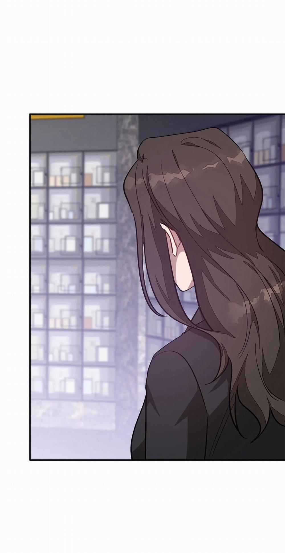 Sống Lại Lần Nữa 72 trang 50