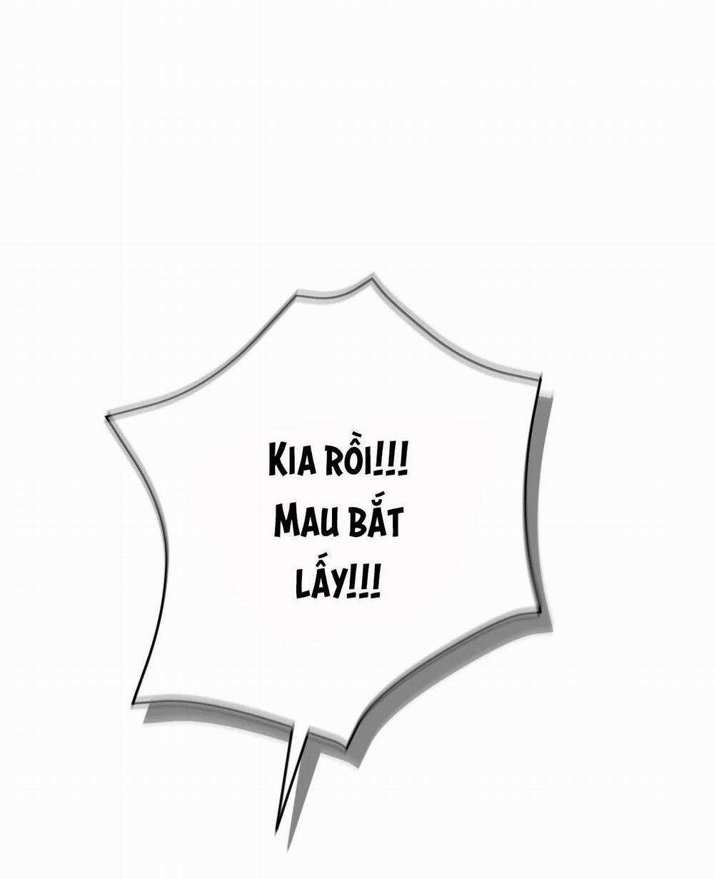 Sống Lại Lần Nữa 72 trang 58