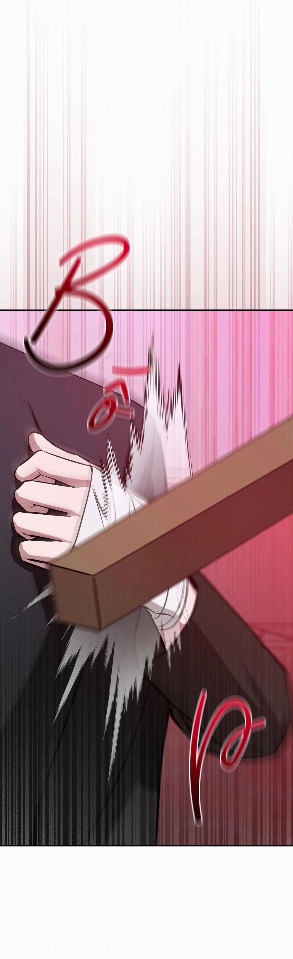 Sống Lại Lần Nữa 72 trang 65