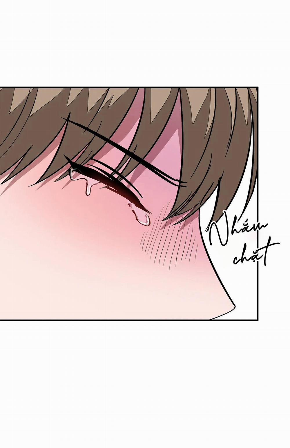 Sống Lại Lần Nữa 72 trang 71