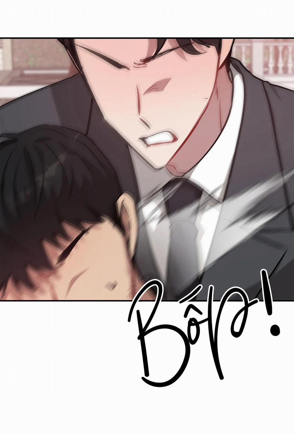 Sống Lại Lần Nữa 72 trang 73