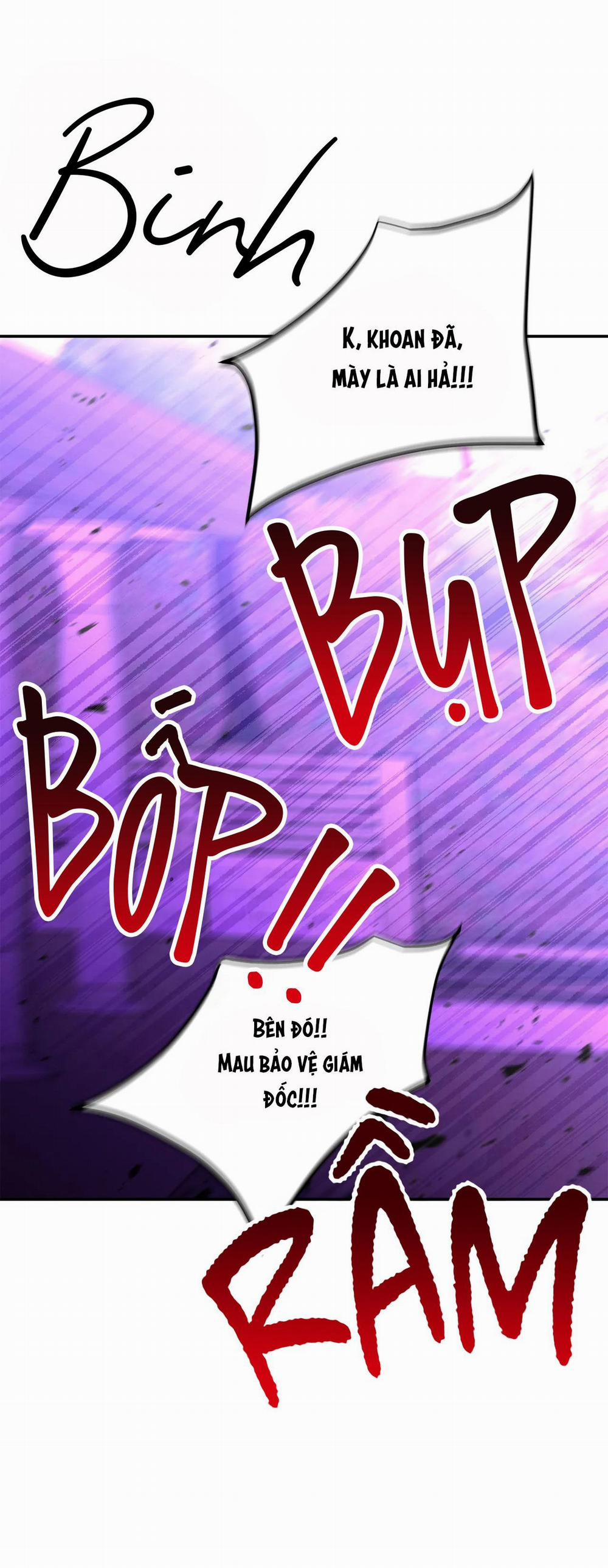 Sống Lại Lần Nữa 72 trang 74