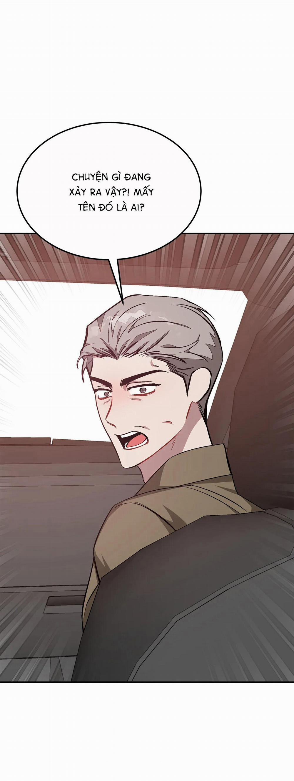 Sống Lại Lần Nữa 72 trang 82