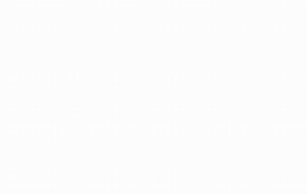 Sống Lại Lần Nữa 73 Ngoại truyện 13 trang 0