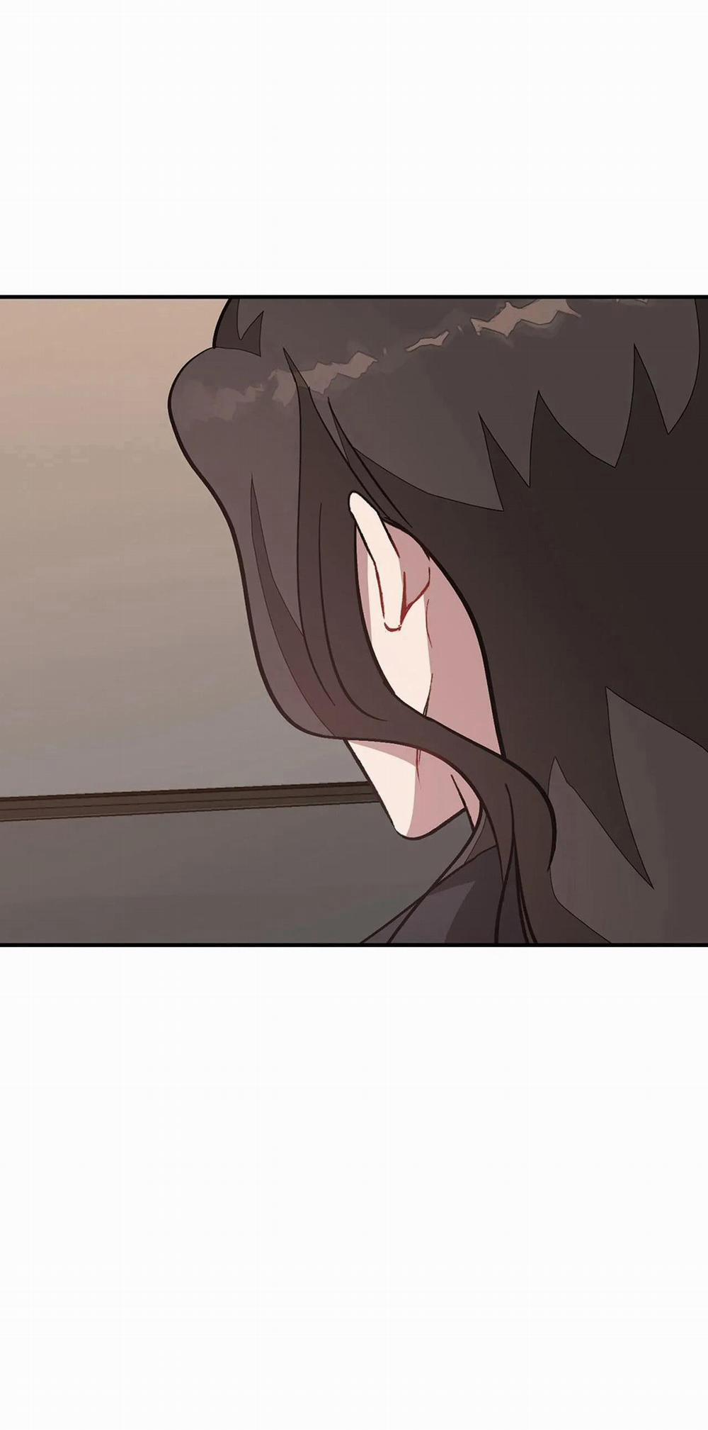 Sống Lại Lần Nữa 73 Ngoại truyện 13 trang 10