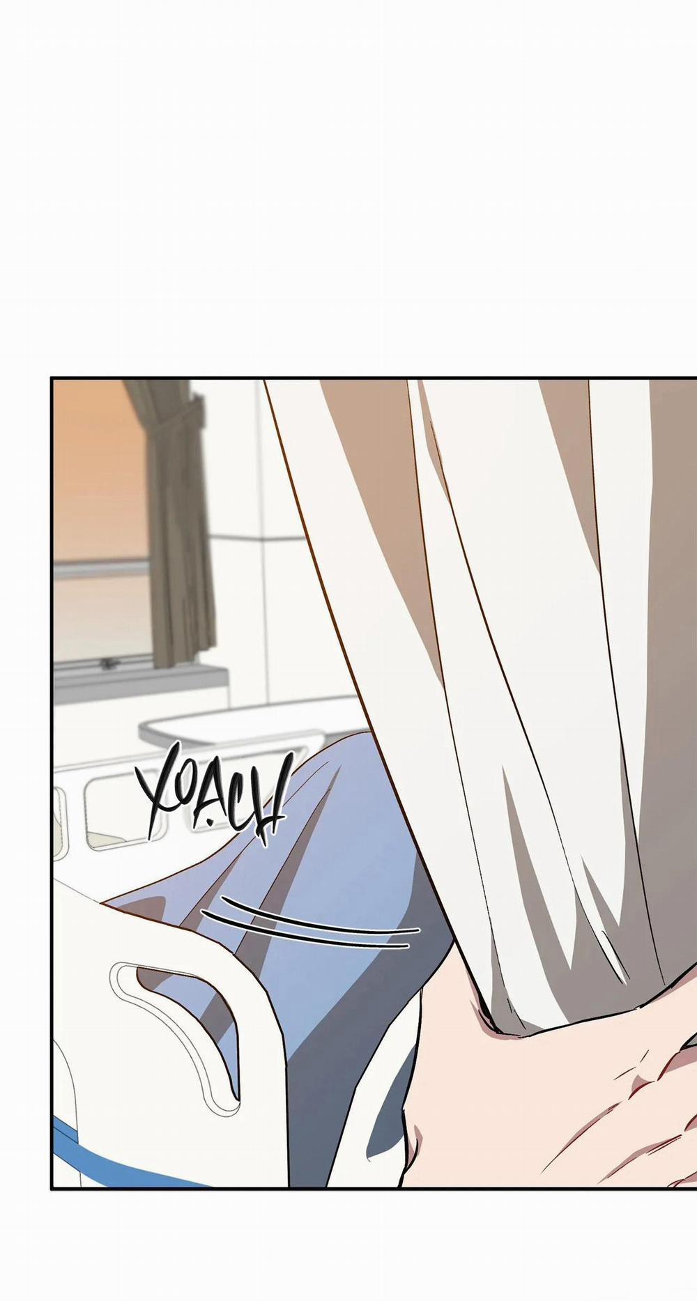 Sống Lại Lần Nữa 73 Ngoại truyện 13 trang 19