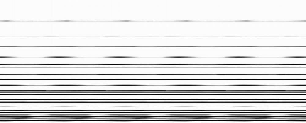 Sống Lại Lần Nữa 73 Ngoại truyện 13 trang 29