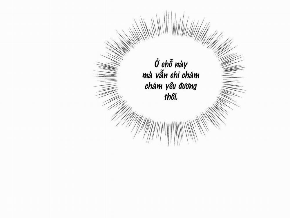 Sống Lại Lần Nữa 73 Ngoại truyện 13 trang 3