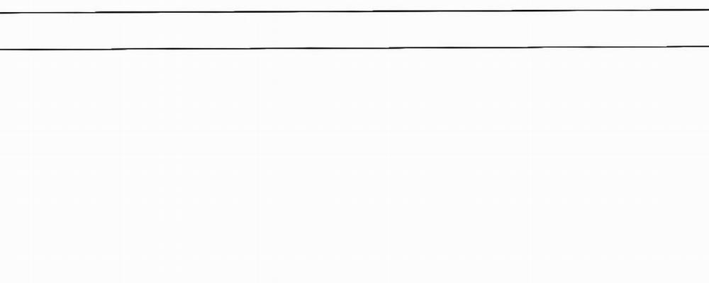 Sống Lại Lần Nữa 73 Ngoại truyện 13 trang 32