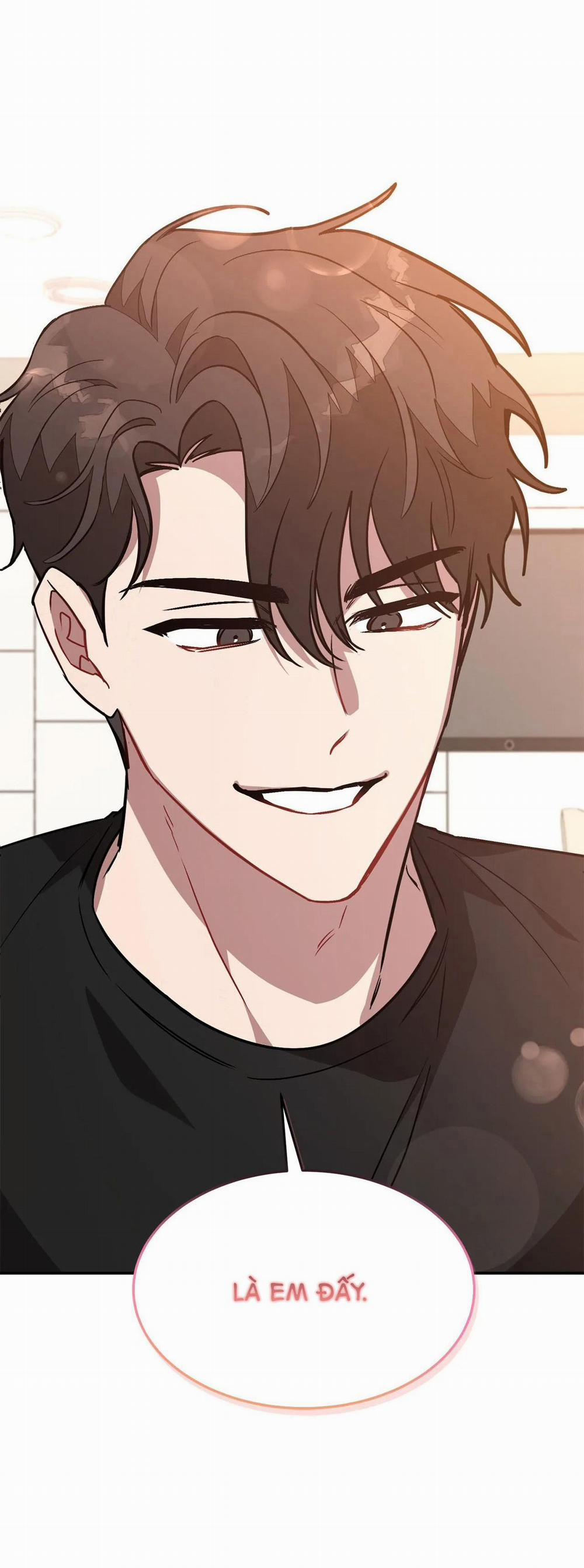 Sống Lại Lần Nữa 73 Ngoại truyện 13 trang 44