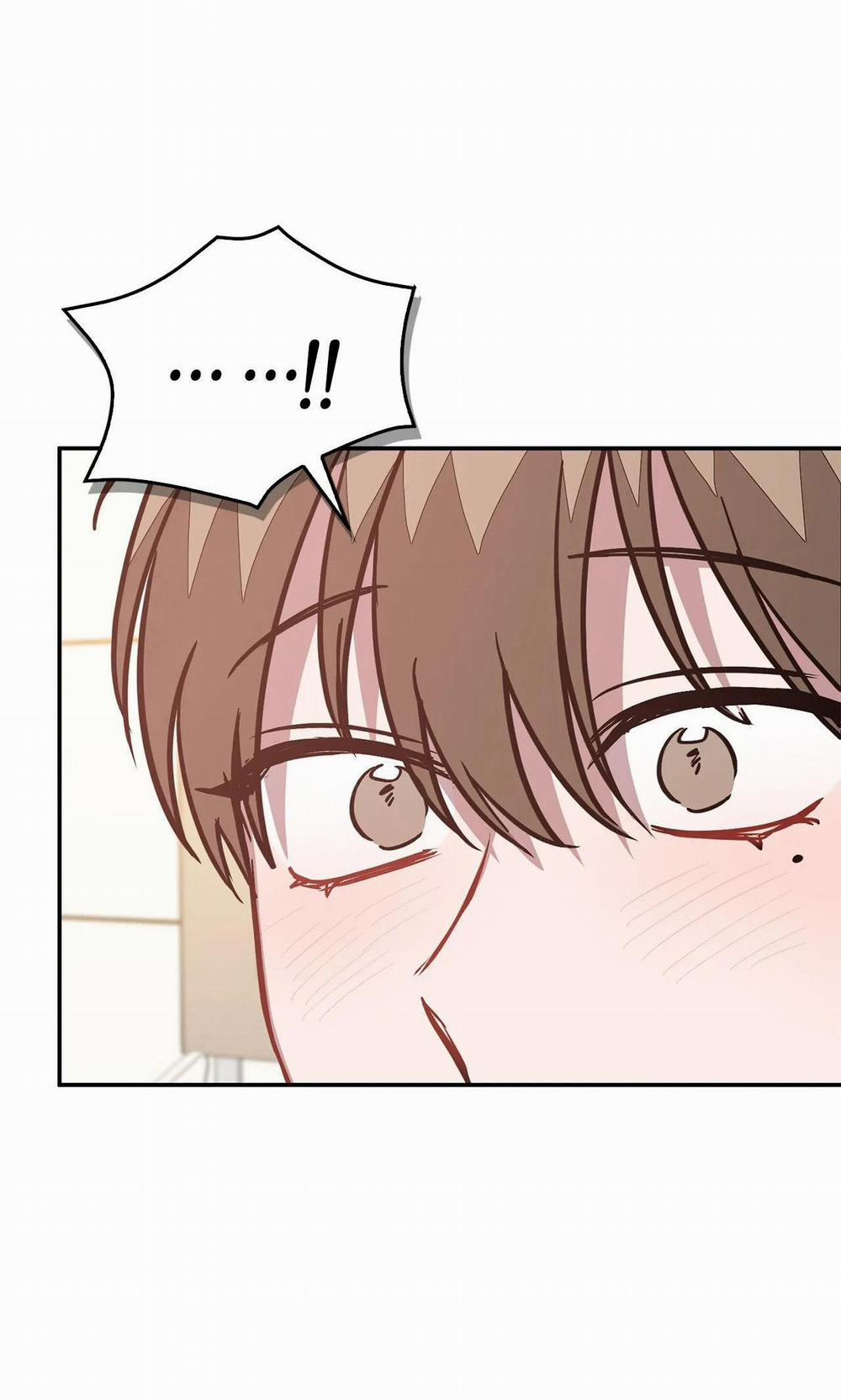 Sống Lại Lần Nữa 73 Ngoại truyện 13 trang 45