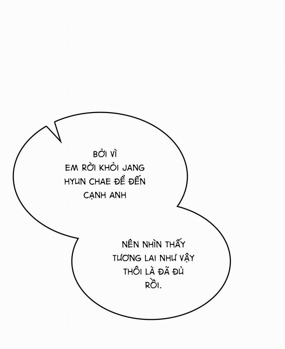 Sống Lại Lần Nữa 73 Ngoại truyện 13 trang 47