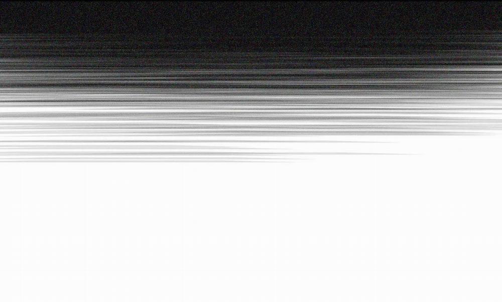 Sống Lại Lần Nữa 73 Ngoại truyện 13 trang 67