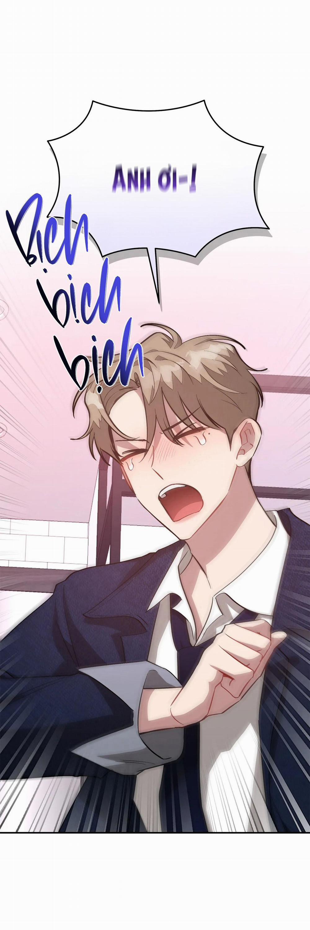 Sống Lại Lần Nữa 73 Ngoại truyện 13 trang 74