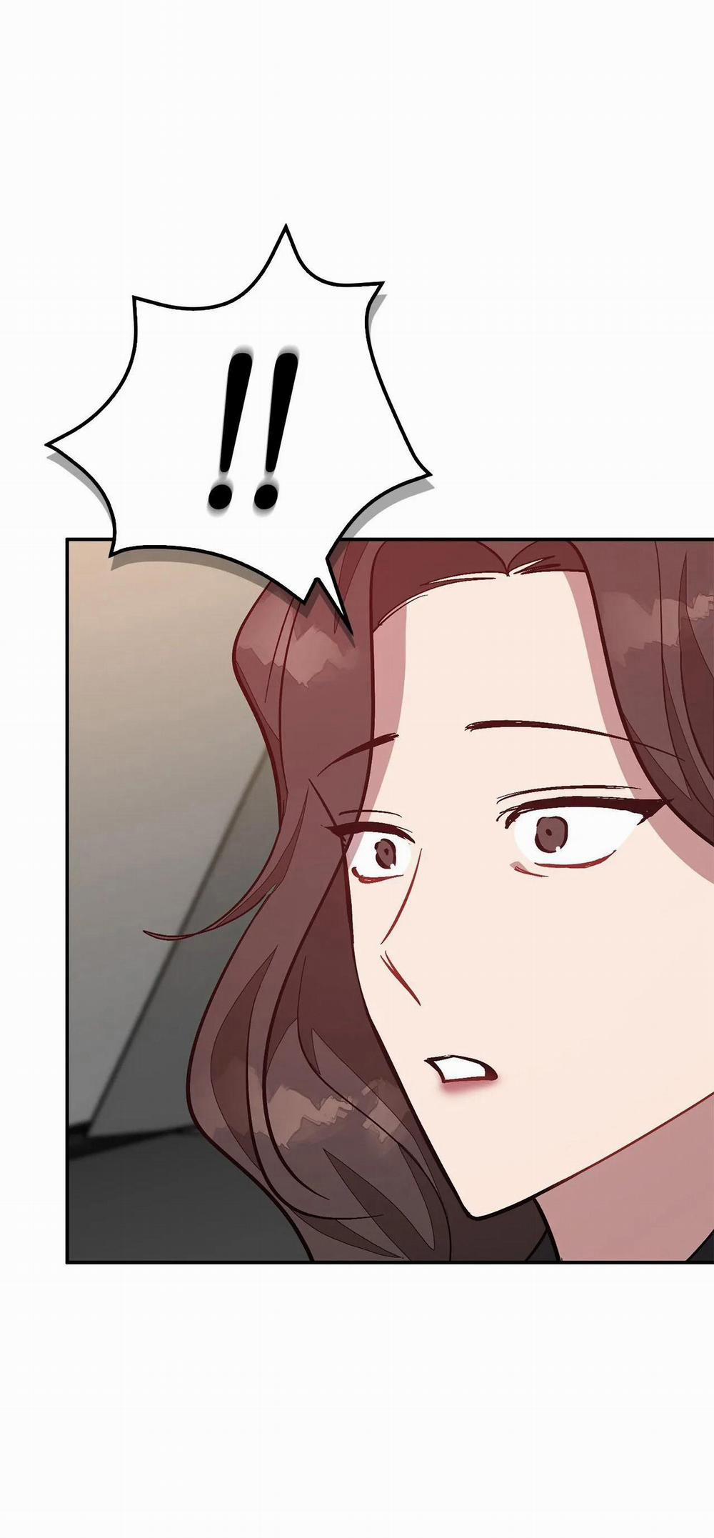 Sống Lại Lần Nữa 73 Ngoại truyện 13 trang 8